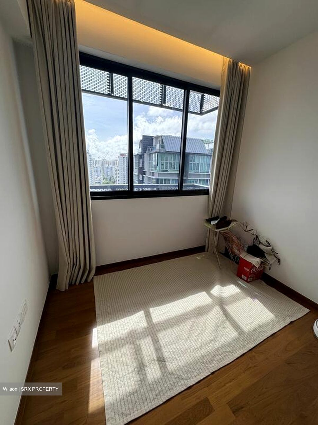 Arena Residences (D14), Apartment #497288751